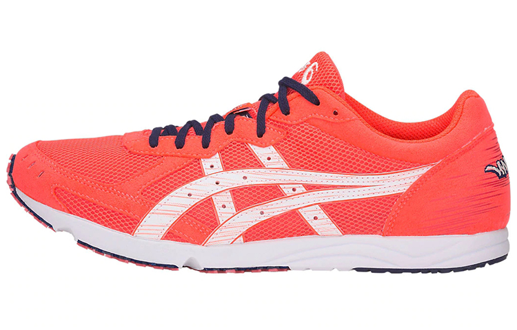 ASICS Sortie Japanseiha 2 Orange/ 'White'