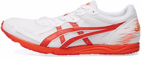 ASICS Sortie Japanseiha 2 'White Red' 1011A005-100 ASICS Sortie Japanseiha 2 'White Red' 1011A005-100
