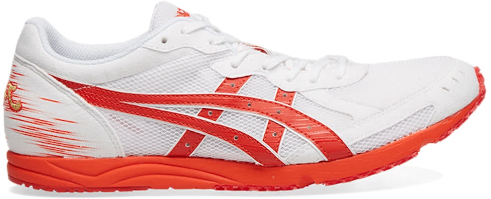 ASICS Sortie Japanseiha 2 'White Red' 1011A005-100 Order ASICS Sortie Japanseiha 2 'White Red' 1011A005-100