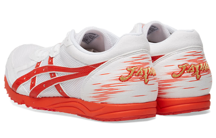 Shop ASICS Sortie Japanseiha 2 'Putih Merah' 1011A005-100