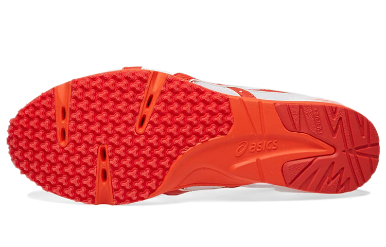 Purchase ASICS Sortie Japanseiha 2 'Putih Merah' 1011A005-100