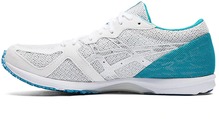 ASICS Sortiemagic Lt 2 Blauw Wit 1093A093-100 Buy ASICS Sortiemagic Lt 2 Blauw Wit 1093A093-100