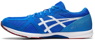 ASICS Sortiemagic Lt 2 Blue/ 'White' 1093A093-400 ASICS Sortiemagic Lt 2 Blue/ 'White' 1093A093-400