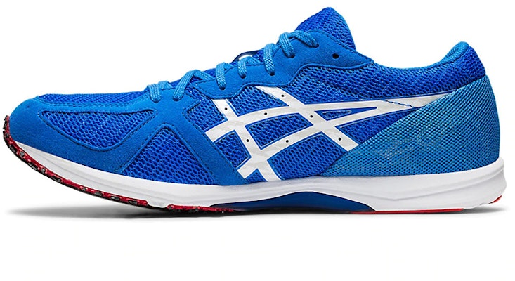 ASICS Sortiemagic Lt 2 Biru/ 'Putih' 1093A093-400 Buy ASICS Sortiemagic Lt 2 Biru/ 'Putih' 1093A093-400