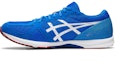 Buy ASICS Sortiemagic Lt 2 Biru/ 'Putih' 1093A093-400