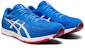 ASICS Sortiemagic Lt 2 Biru/ 'Putih' 1093A093-400