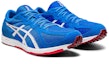 Lookbook ASICS Sortiemagic Lt 2 Biru/ 'Putih' 1093A093-400