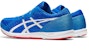 ASICS Sortiemagic Lt 2 Biru/ 'Putih' 1093A093-400