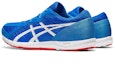 Shop ASICS Sortiemagic Lt 2 Biru/ 'Putih' 1093A093-400