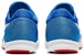 ASICS Sortiemagic Lt 2 Biru/ 'Putih' 1093A093-400