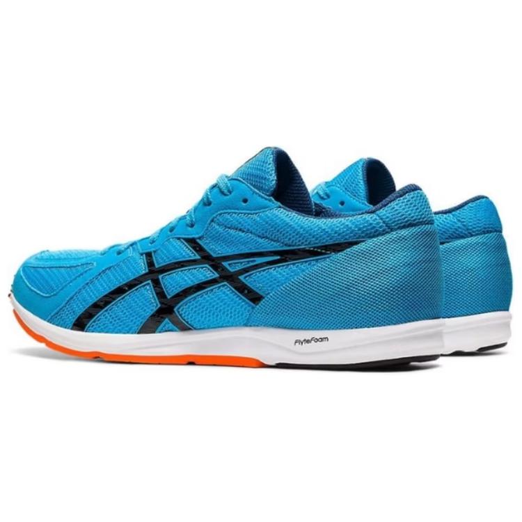 ASICS Sortiemagic LT 2 'Digital Aqua Black' 1093A093-402