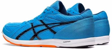ASICS Sortiemagic LT 2 'Digital Aqua Black' 1093A093-402 ASICS Sortiemagic LT 2 'Digital Aqua Black' 1093A093-402