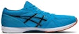 ASICS Sortiemagic LT 2 'Digital Aqua Hitam' 1093A093-402