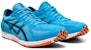 ASICS Sortiemagic LT 2 'Digital Aqua Hitam' 1093A093-402