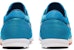ASICS Sortiemagic LT 2 'Digital Aqua Hitam' 1093A093-402