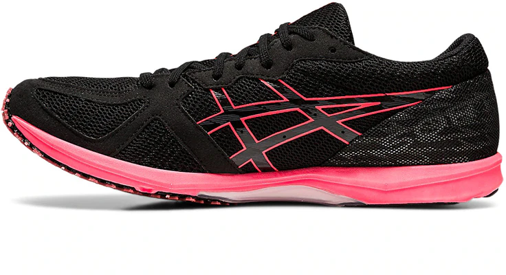 ASICS Sortiemagic Lt 2 Rosa/Nero 1093A093-001 Buy ASICS Sortiemagic Lt 2 Rosa/Nero 1093A093-001