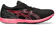 Order ASICS Sortiemagic Lt 2 Rosa/Nero 1093A093-001