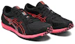 Lookbook ASICS Sortiemagic Lt 2 Rosa/Nero 1093A093-001