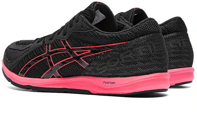 ASICS Sortiemagic Lt 2 Rosa/Nero 1093A093-001 Shop ASICS Sortiemagic Lt 2 Rosa/Nero 1093A093-001