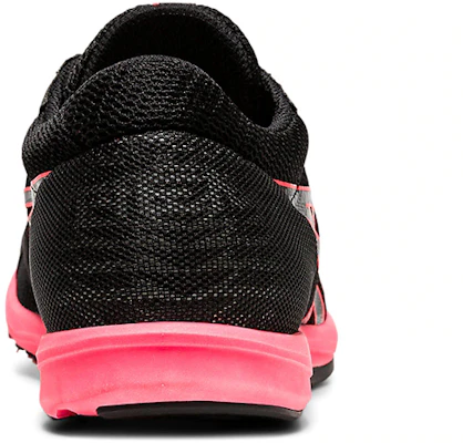 ASICS Sortiemagic Lt 2 Rosa/Nero 1093A093-001 Purchase ASICS Sortiemagic Lt 2 Rosa/Nero 1093A093-001