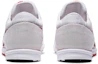 Purchase ASICS Sortiemagic Lt 2 Rosso ''Bianco'' 1093A093-102
