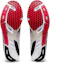 Details for ASICS Sortiemagic Lt 2 Rosso ''Bianco'' 1093A093-102