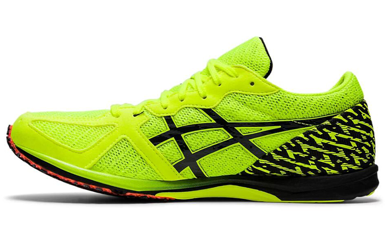 Asics sortiemagic lt discount