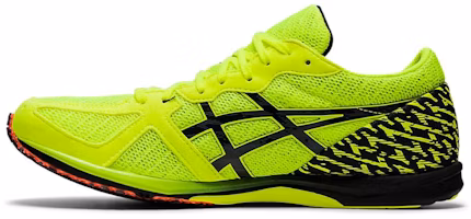 ASICS Sortiemagic LT 2 Tenka Yellow/ 'Black' 1093A132-750 ASICS Sortiemagic LT 2 Tenka Yellow/ 'Black' 1093A132-750