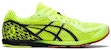 ASICS Sortiemagic LT 2 Tenka Kuning/ 'Hitam' 1093A132-750