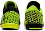 Purchase ASICS Sortiemagic LT 2 Tenka Kuning/ 'Hitam' 1093A132-750