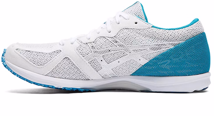 ASICS Sortiemagic Lt 2 /Biru 'Putih' 1093A093-100 Buy ASICS Sortiemagic Lt 2 /Biru 'Putih' 1093A093-100