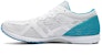 ASICS Sortiemagic Lt 2 /Biru 'Putih' 1093A093-100