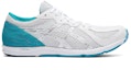 Order ASICS Sortiemagic Lt 2 /Biru 'Putih' 1093A093-100