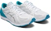 Lookbook ASICS Sortiemagic Lt 2 /Biru 'Putih' 1093A093-100