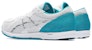 ASICS Sortiemagic Lt 2 /Biru 'Putih' 1093A093-100