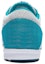 Purchase ASICS Sortiemagic Lt 2 /Biru 'Putih' 1093A093-100