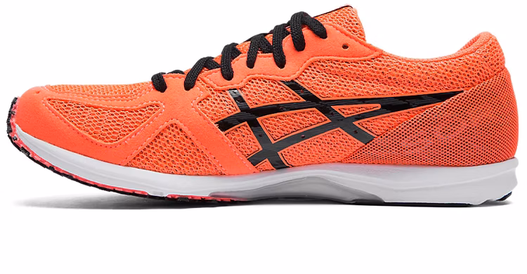 asics-sortiemagic-lt-2-black-orange-1093-a093-700