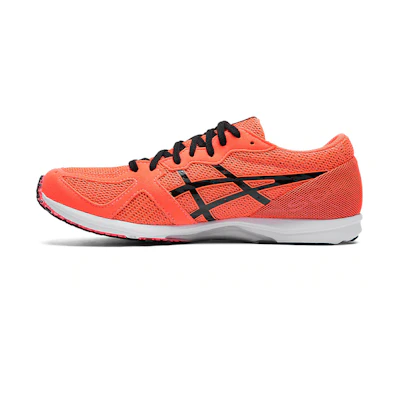 ASICS Sortiemagic Lt 2 Black/Orange