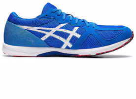 Order Asics Sortiemagic Lt 2 低筒 跑步鞋 男女皆宜 藍白色