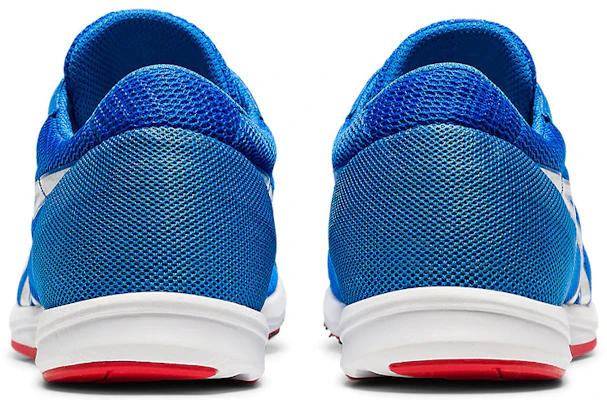 ASICS Sortiemagic Lt 2 Blu/Bianco 1093A093-400 Purchase ASICS Sortiemagic Lt 2 Blu/Bianco 1093A093-400