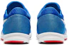 Purchase ASICS Sortiemagic Lt 2 Blu/Bianco 1093A093-400