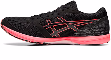 ASICS Sortiemagic Lt 2 /Pink 'Black' 1093A093-001 ASICS Sortiemagic Lt 2 /Pink 'Black' 1093A093-001