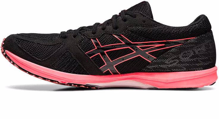 ASICS Sortiemagic Lt 2 /Pink 'Hitam' 1093A093-001 Buy ASICS Sortiemagic Lt 2 /Pink 'Hitam' 1093A093-001