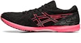 Buy ASICS Sortiemagic Lt 2 /Pink 'Hitam' 1093A093-001