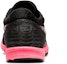 Purchase ASICS Sortiemagic Lt 2 /Pink 'Hitam' 1093A093-001