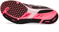 Details for ASICS Sortiemagic Lt 2 /Pink 'Hitam' 1093A093-001