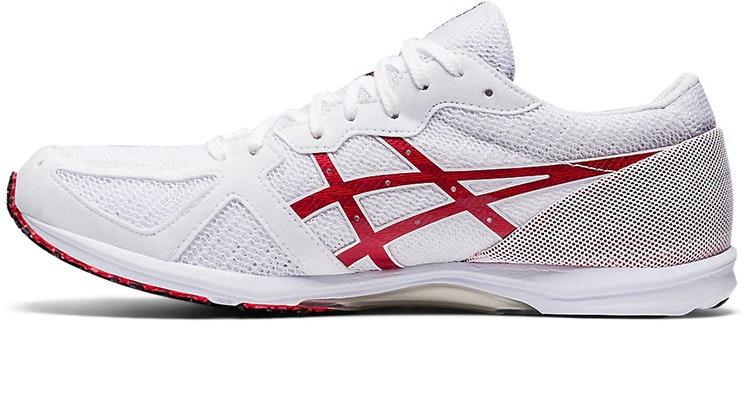 asics-sortiemagic-lt-2-running-shoes-white-red-1093-a093-102