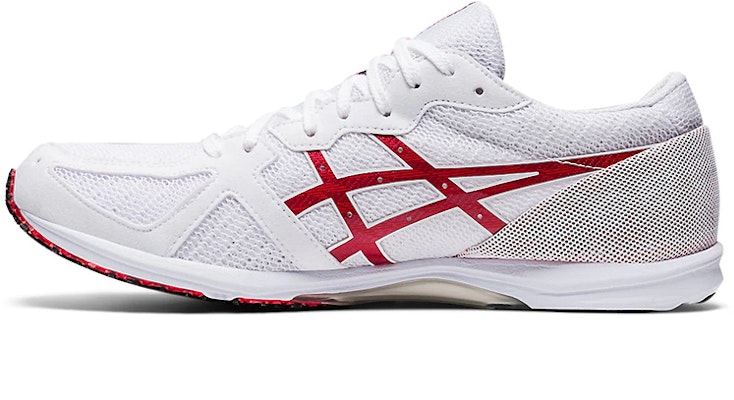 ASICS Sortiemagic Lt 2 Merah 'Putih' 1093A093-102 Buy ASICS Sortiemagic Lt 2 Merah 'Putih' 1093A093-102