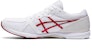 ASICS Sortiemagic Lt 2 Merah 'Putih' 1093A093-102