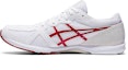 Buy ASICS Sortiemagic Lt 2 Merah 'Putih' 1093A093-102